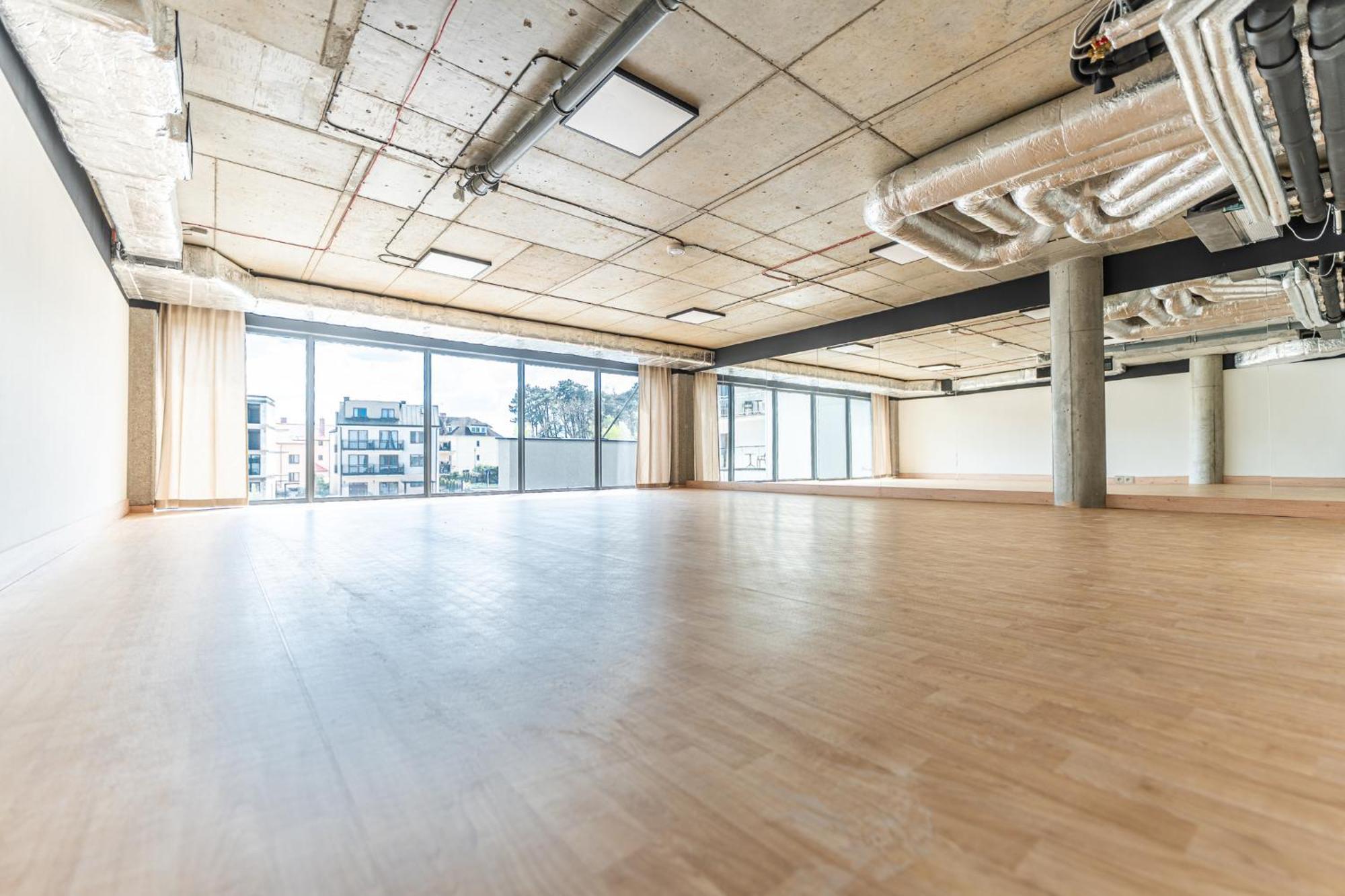 Instytut Zdrowia Sofra Fit & Spa Мельно Экстерьер фото